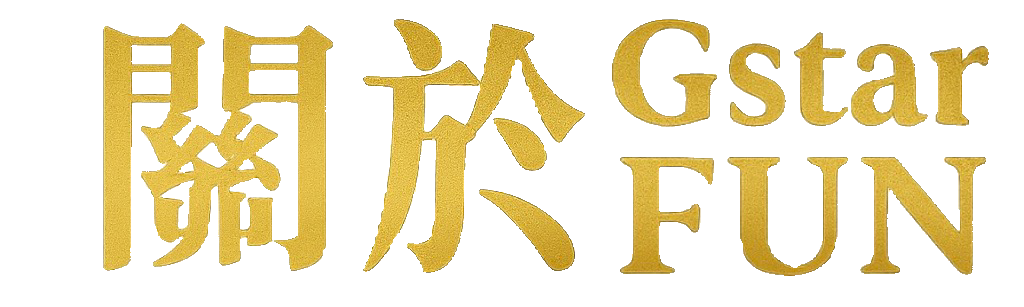 F8D09D46-E1AF-41C4-AB0C-43345B747B87