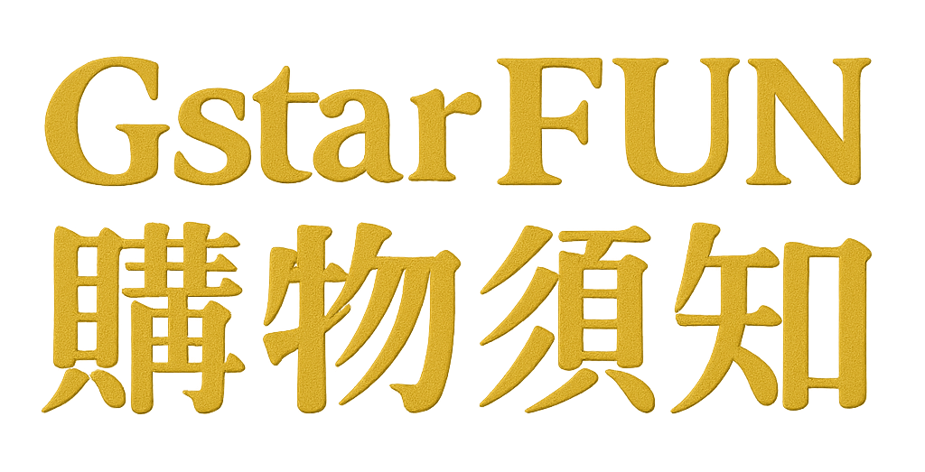 FD7D67E2-79E5-49D5-BB36-FFE7B1B25735