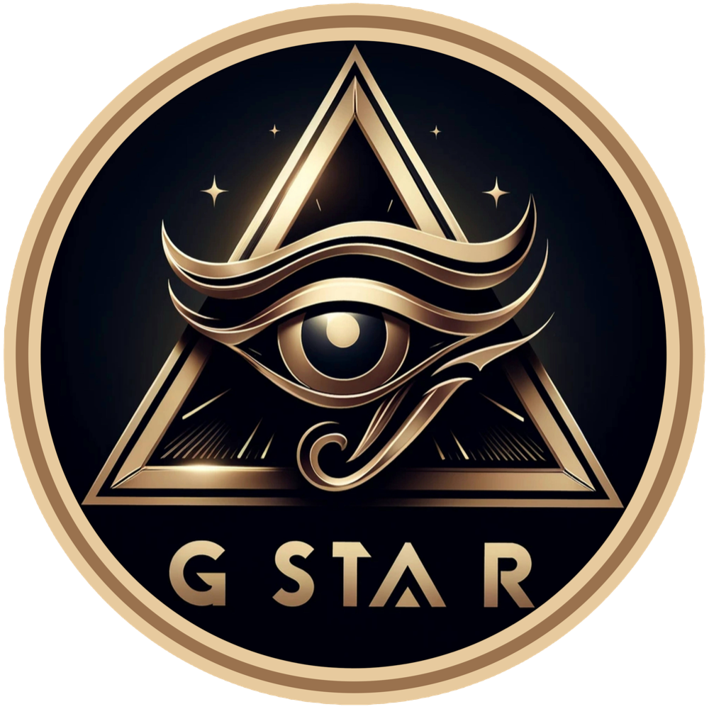 Gstar FUN